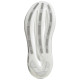 Adidas Hyperboost Euphoria LT